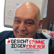 Rolf Benz