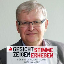 Rudi Heim
