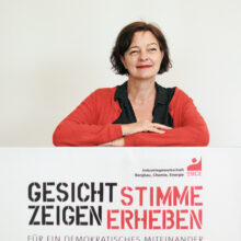 Sabine Süpke