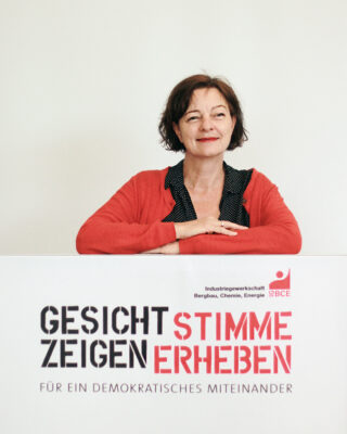 Sabine Süpke