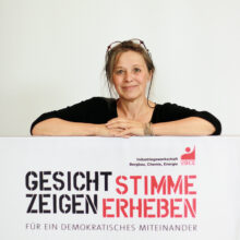 Sabine Winterwerber
