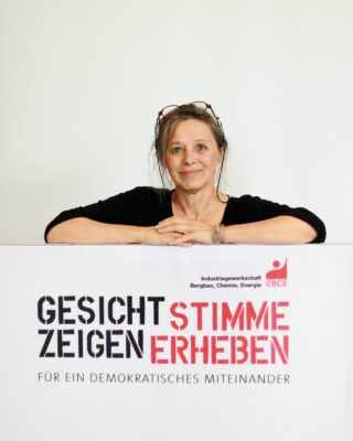 Sabine Winterwerber