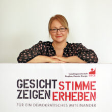Sabrina Krieg