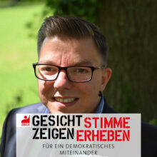 Sebastian Cramer