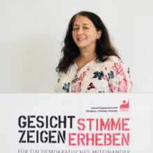 Seher Schneeberger