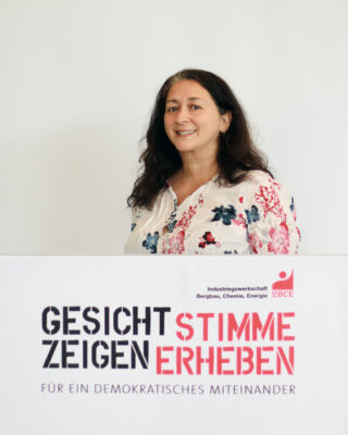 Seher Schneeberger