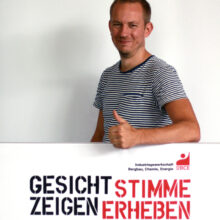 Sören Tuleweit
