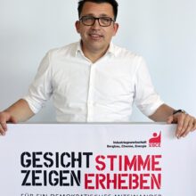 Stefan Soltmann