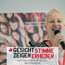 Stephanie Albrecht