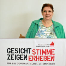 Susanne Malik