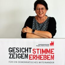 Susanne Nieden