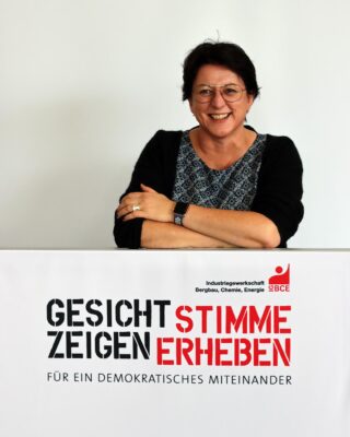 Susanne Nieden