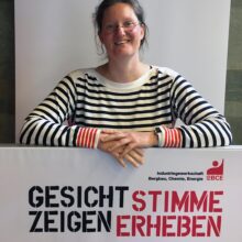 Susanne Renke
