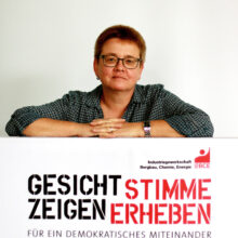 Tanja Rössner