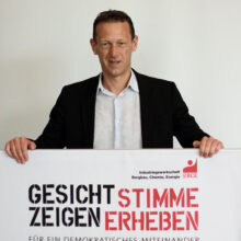 Thomas Diekmann