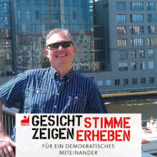 Thomas Ingendoh