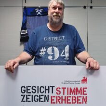 Thomas Schulze