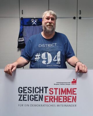 Thomas Schulze