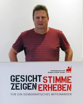 Ulf Brinkmann