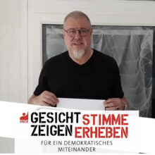 Ulrich Titz