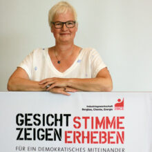 Ulrike Neufeld