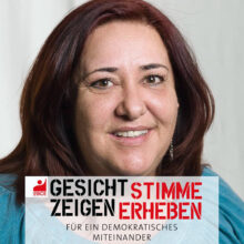 Ute Simons