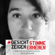Ute Weisenbach
