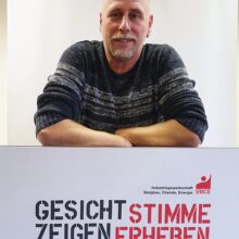 Uwe Kockmeyer