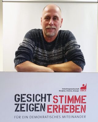 Uwe Kockmeyer