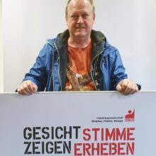 Uwe Rottmann