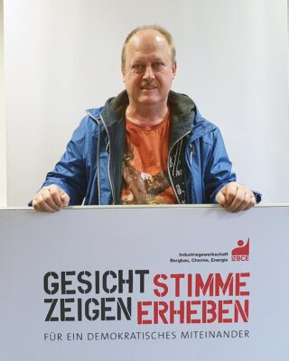Uwe Rottmann