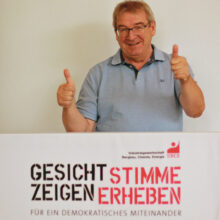 Uwe Schellerer