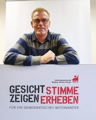 Uwe Wobben