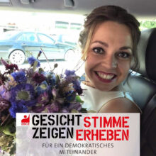 Verena Gärtner