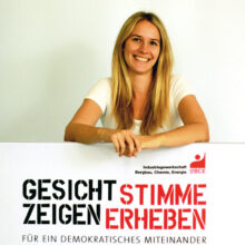 Vivien Melzer