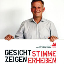 Xaver Schmidt