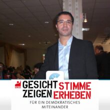 Yusuf Dogan