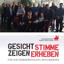 iBAK alt Hannover mit Linnartz