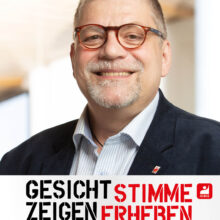 Michael Reinhard