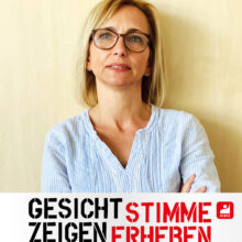 Nicole Kniep