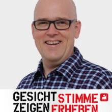 Torsten Krah