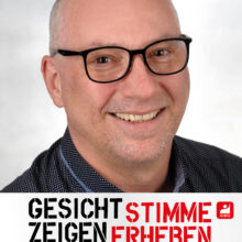 Wolfgang Semler