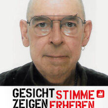 Johann Schuh