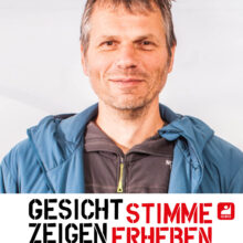 Matthias Kleyboldt