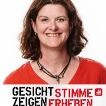 Anke Heinisch