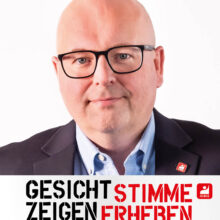 Alexander Bercht