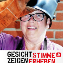 Angela Schulz