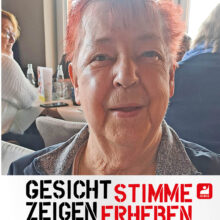 Brigitte Degener