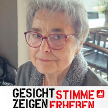 Christel Ridder