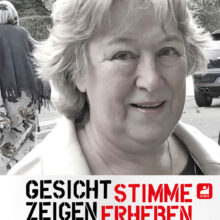 Dagmar Eschenfelder